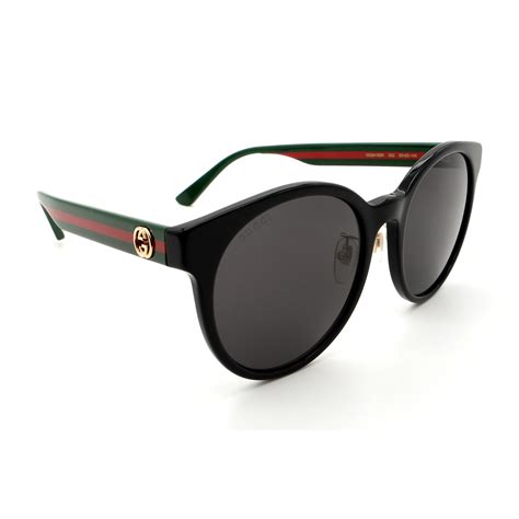 gucci sunglasses daraz|authentic gucci sunglasses unisex.